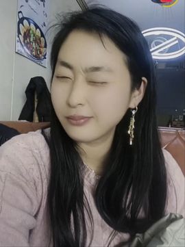 开心快乐q9i的图片