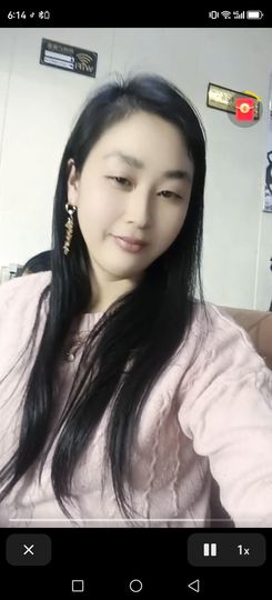 开心快乐q9i的图片