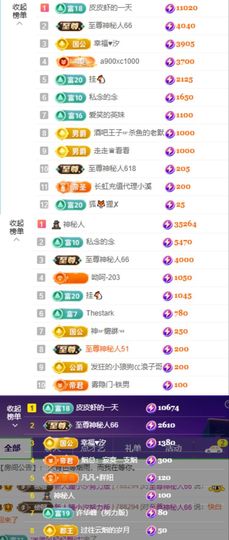 美少女汐汐的图片