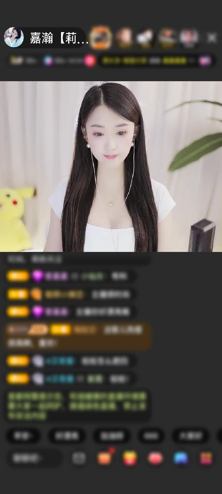 感谢往前一步就是坑赠送剑指苍穹1个