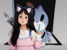 铭晗家的宝的图片