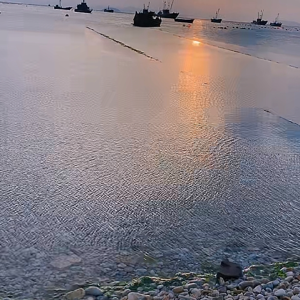 请叫我吉祥666哥哥海报