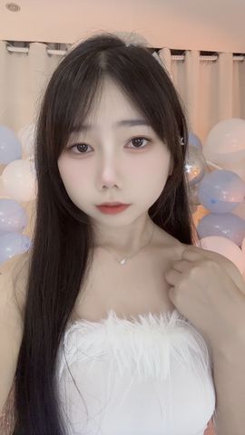 .小了个洛.🍀的图片