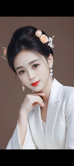 🍀冰雪❤️🍀加油的图片