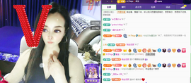 木子kigo暂退了的图片
