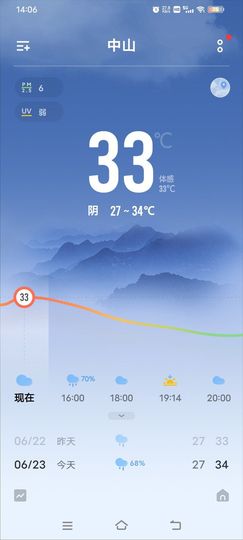 嗷嗷ai主播照片