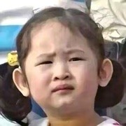 戴轩北