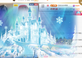 ♚~小巴豆~贪财好色的图片