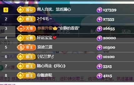 兰兰❤️的图片