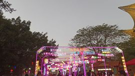 毕竟几人真得鹿🦌主播照片
