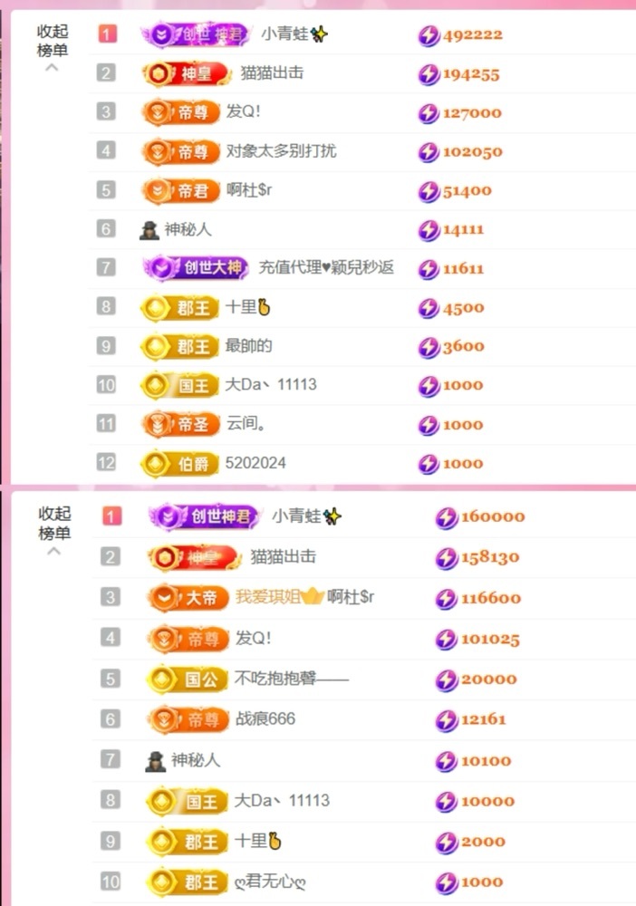 抱抱馨💌回来啦～的图片