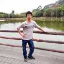 90fimpqwz*