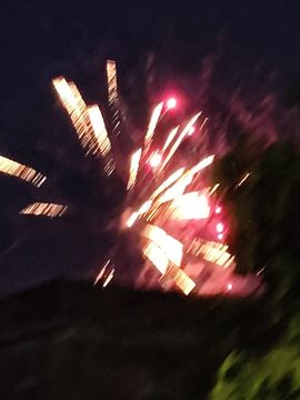 💗静💗龍主播照片