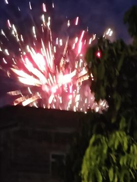 💗静💗龍主播照片