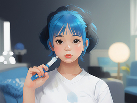 萌新宝宝mBX7WG的图片