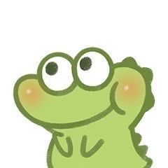 冉冉🍀好运来！的图片