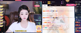 窦窦，家里有事休息了主播照片