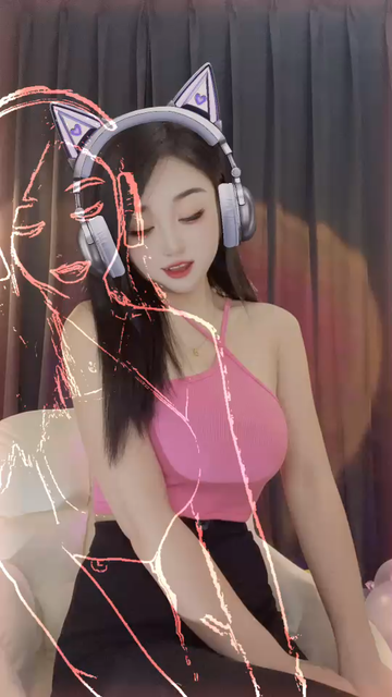七月你好，请善待我叭