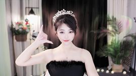 ღ娜娜ぃ感冒不舒服休的图片