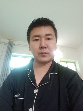 小华喜欢瑜伽⊱主播照片