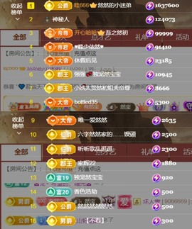 然然然然然然.主播照片