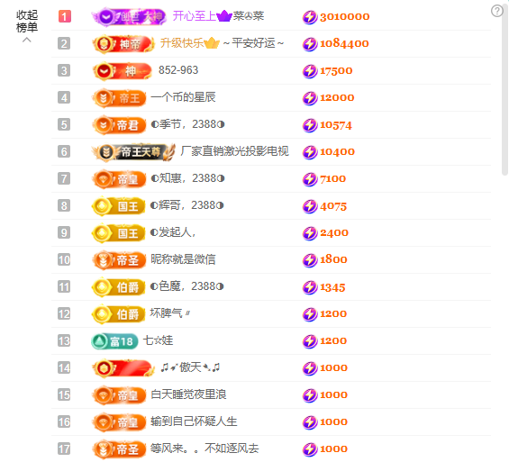 ◐惠主，2388◐的图片