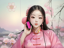 小笨🐖的图片