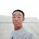 好心行天下