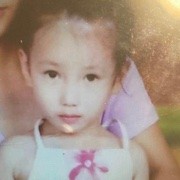 飞飞睡不醒的头像