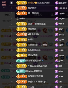 然然然然然然.主播照片