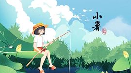 2025不好过主播照片