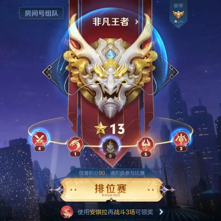 迷路了我主播照片