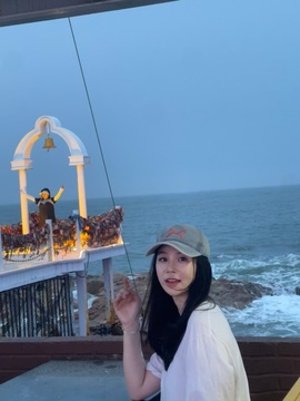 开朗贺coe小楼升级的图片