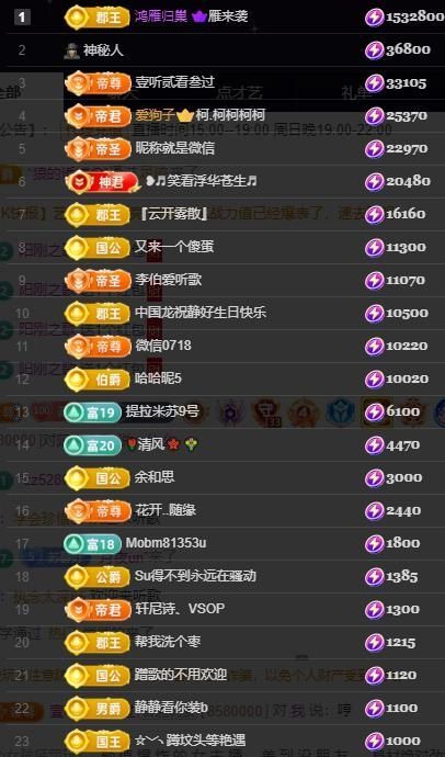 嘉瀚♬苏静好♬唱歌的图片