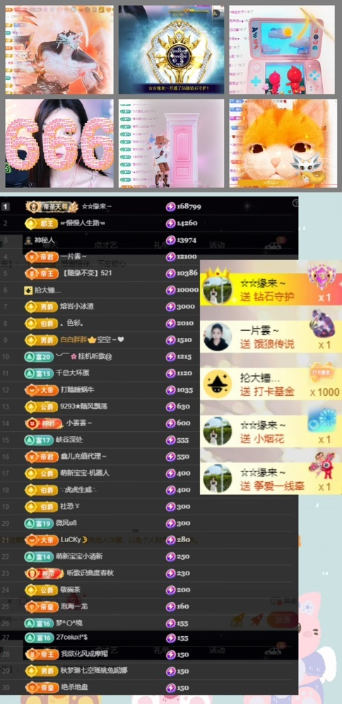 鑫儿～的图片
