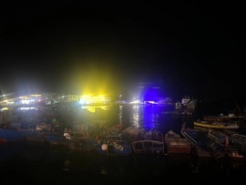 自渡🎐主播照片