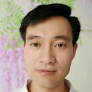 胜仔哥哥