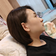 新人安静.