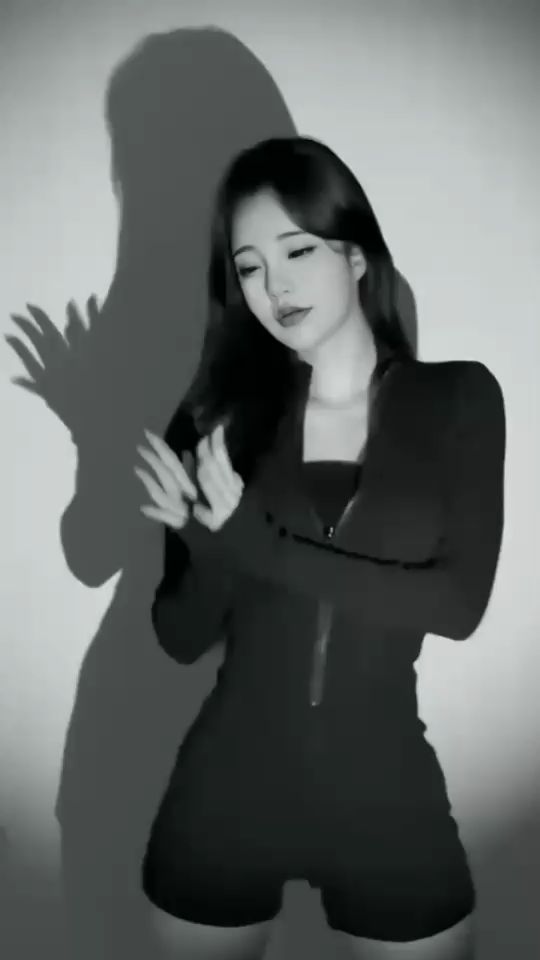 /美女/靓仔