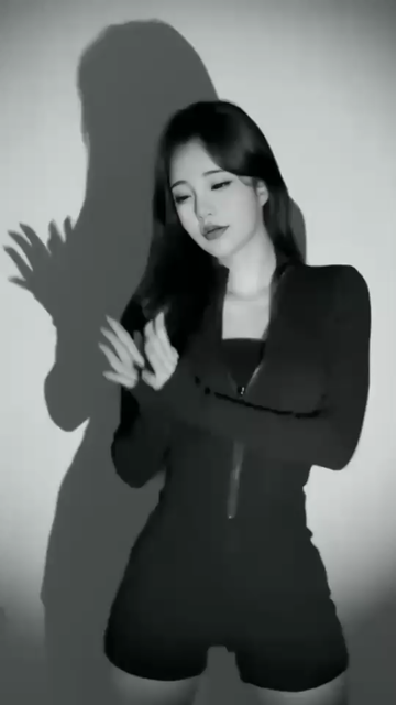 /美女/靓仔