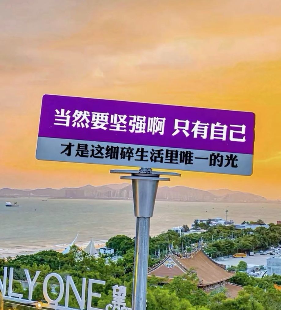 艾.琳的图片