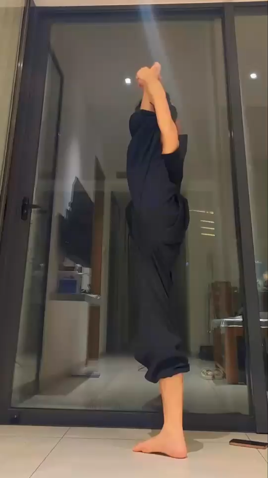 救赎自身的从来不是别人 而是你