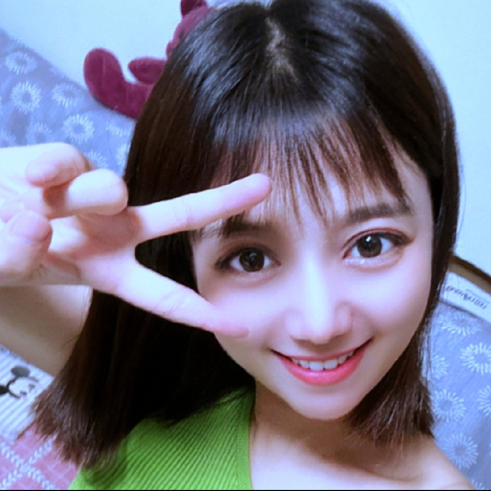 小童雪海报