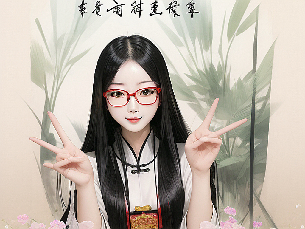 等风耶的图片