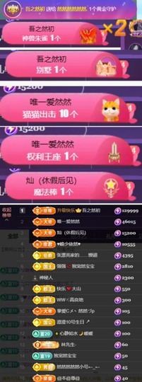 然然然然然然.主播照片