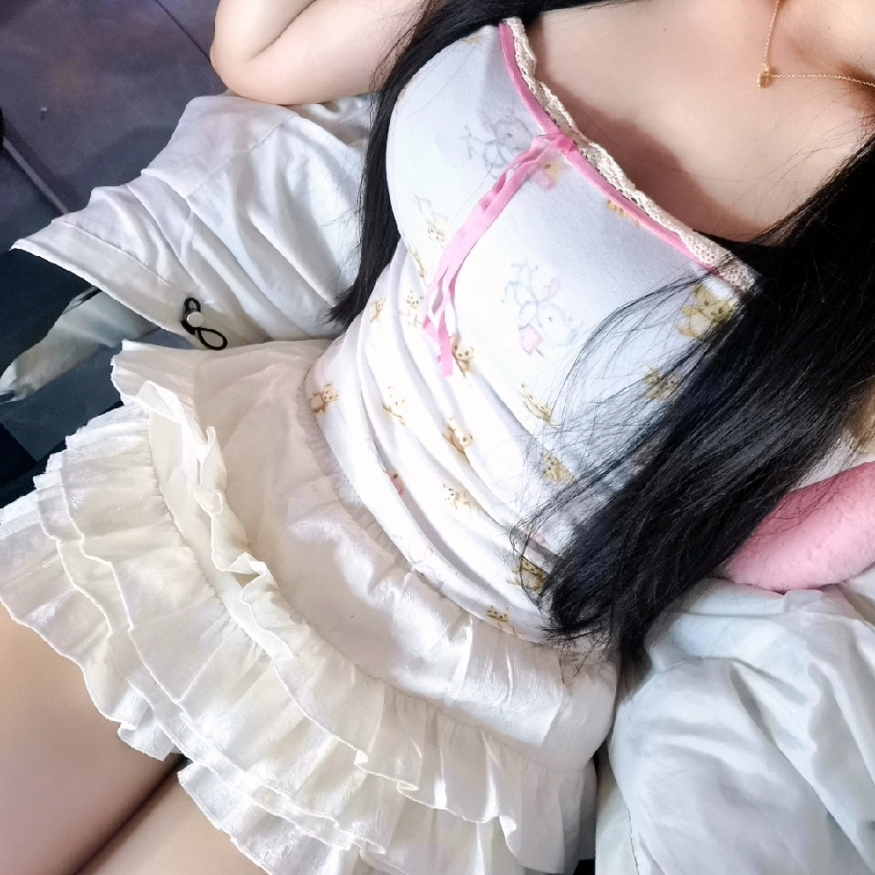 宵宵xox海报