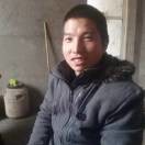陈长宏