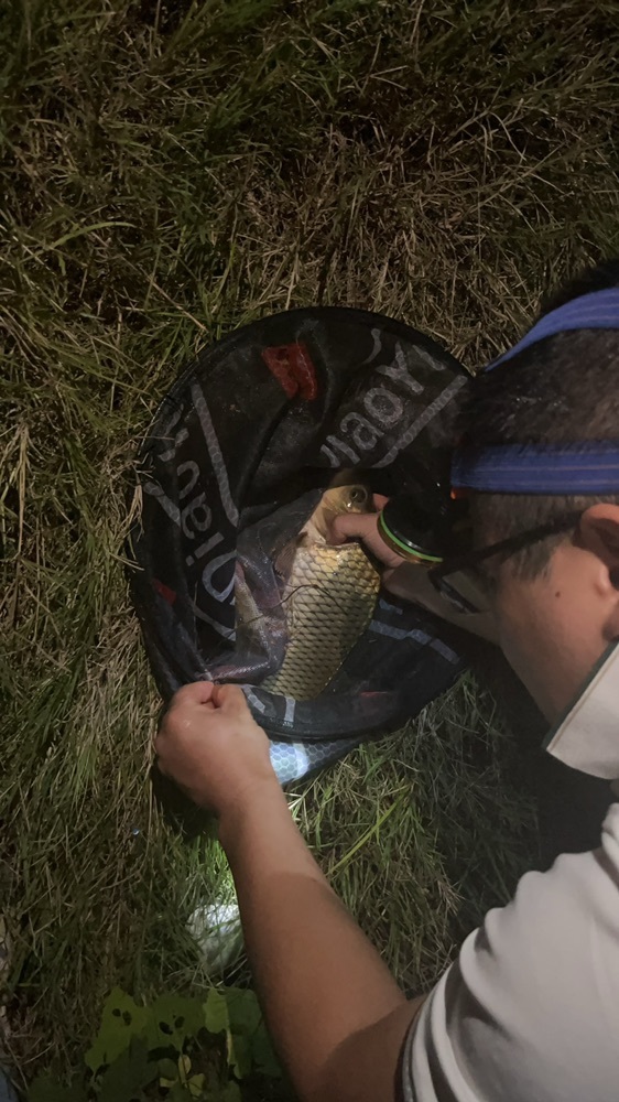 OnIy爱的主播照片