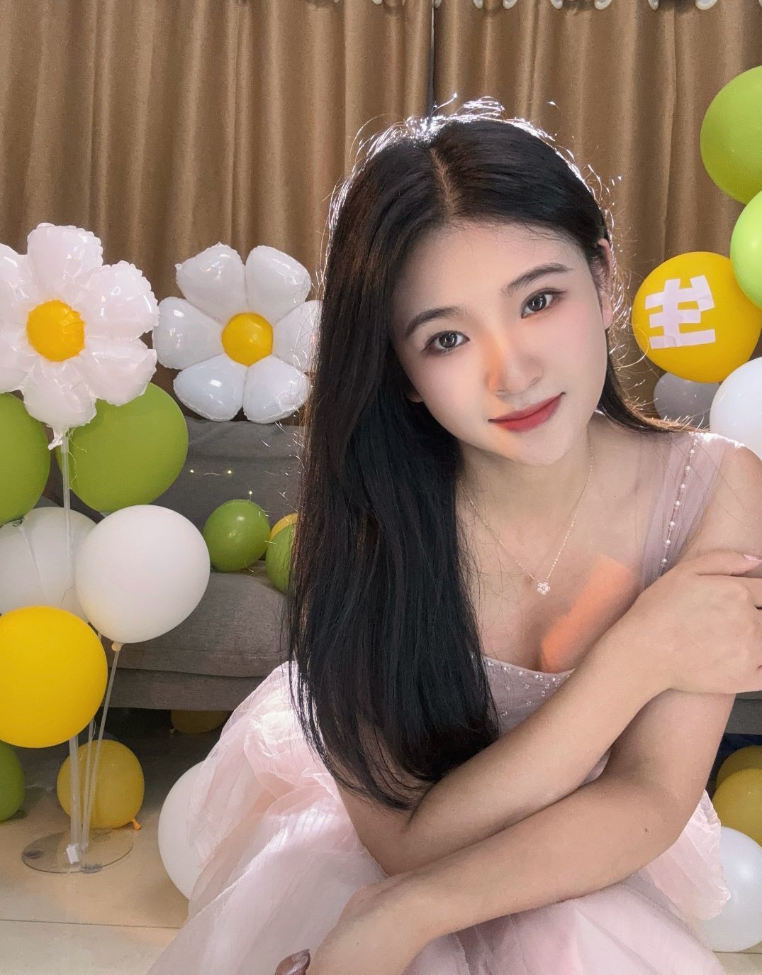 3459xf（期待）的图片