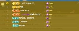金牌代理❤玲儿❤的图片
